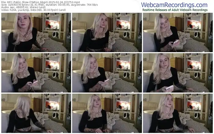 myfreecams-tattoo_bbgirl-02-24-2025-22-37-53