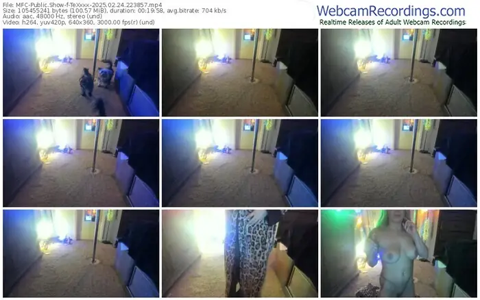 myfreecams-texxxx-02-24-2025-22-38-57