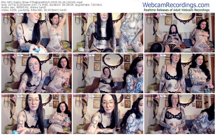 myfreecams-thebonewitch-02-24-2025-19-23-21