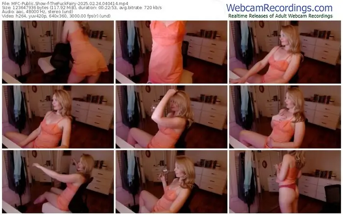 myfreecams-thefuckfairy-02-24-2025-04-04-14