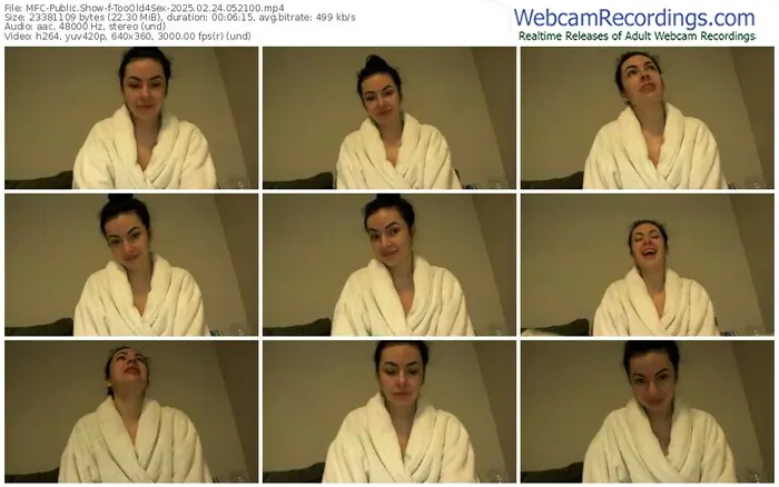 myfreecams-tooold4sex-02-24-2025-05-21-00