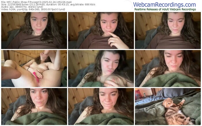 myfreecams-trixiegirl3-02-24-2025-16-52-26