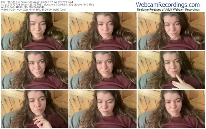 myfreecams-trixiegirl3-02-24-2025-22-57-03