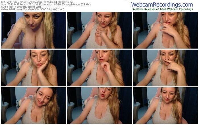 myfreecams-valeryadiaz-02-24-2025-08-30-07