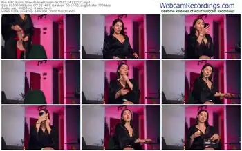 myfreecams-velvettangel-02-24-2025-11-22-27