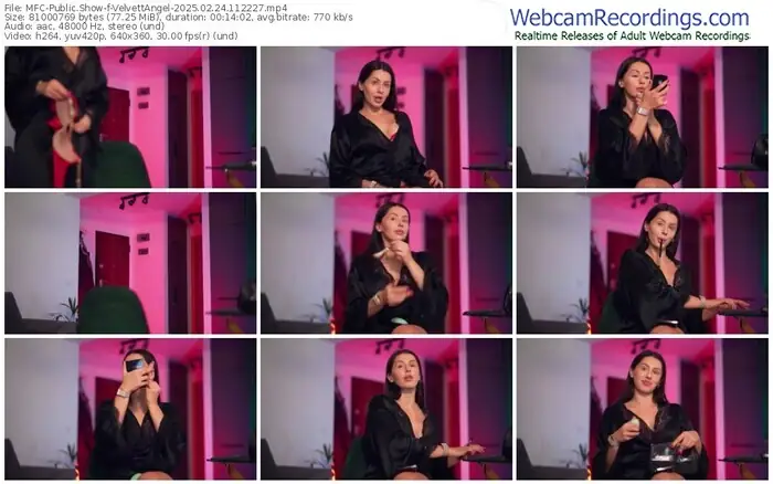 myfreecams-velvettangel-02-24-2025-11-22-27