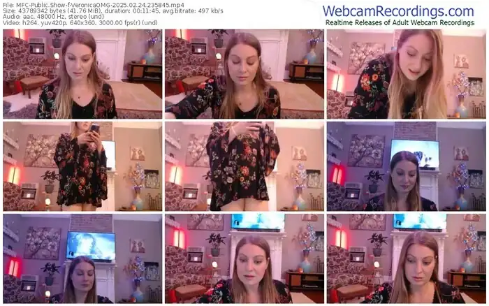 myfreecams-veronicaomg-02-24-2025-23-58-45
