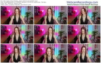 myfreecams-viola__moon-02-24-2025-16-00-01