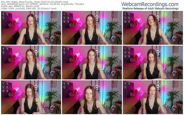 myfreecams-viola__moon-02-24-2025-16-00-01