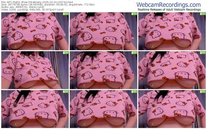 myfreecams-wattsany-02-24-2025-10-07-32