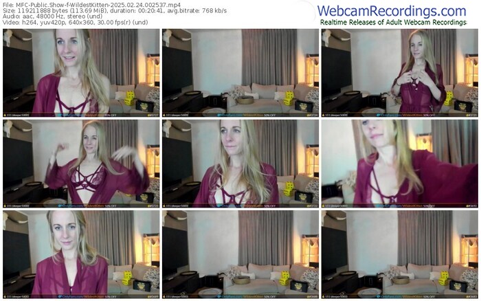 myfreecams-wildestkitten-02-24-2025-00-25-37