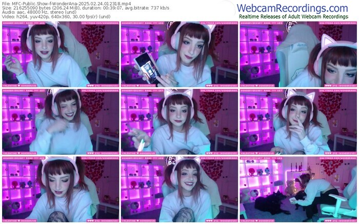 myfreecams-wonderana-02-24-2025-01-23-18
