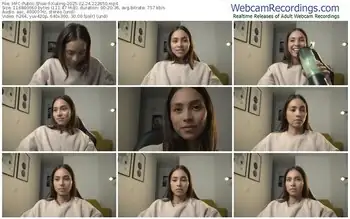 myfreecams-xialing-02-24-2025-22-26-50