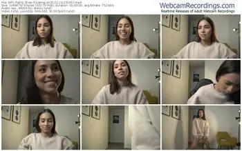 myfreecams-xialing-02-24-2025-23-19-57