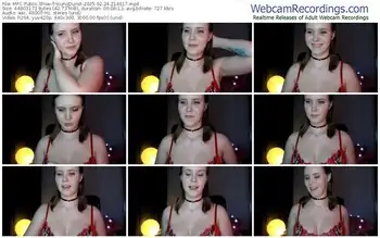 myfreecams-youngdunst-02-24-2025-21-46-17