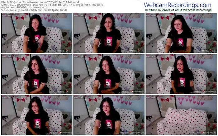 myfreecams-yummyana-02-24-2025-01-14-44