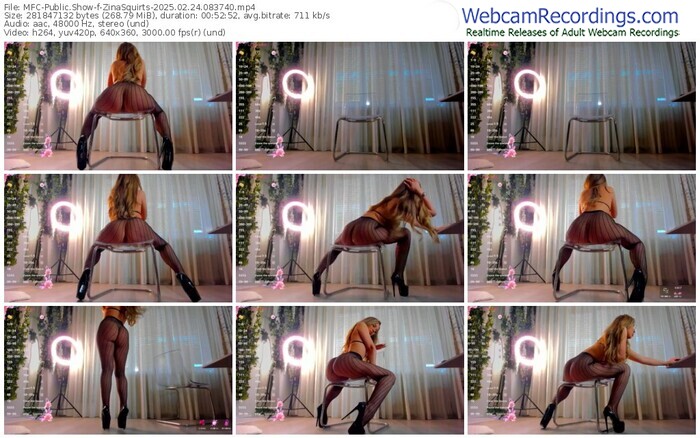 myfreecams-zinasquirts-02-24-2025-08-37-40