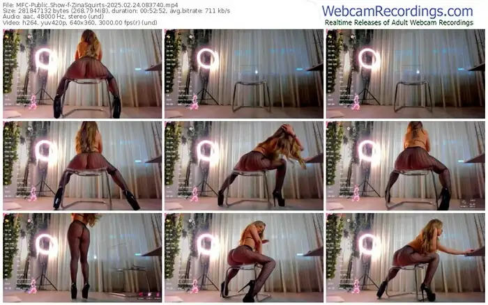 myfreecams-zinasquirts-02-24-2025-08-37-40