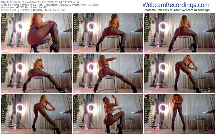 myfreecams-zinasquirts-02-24-2025-09-33-27