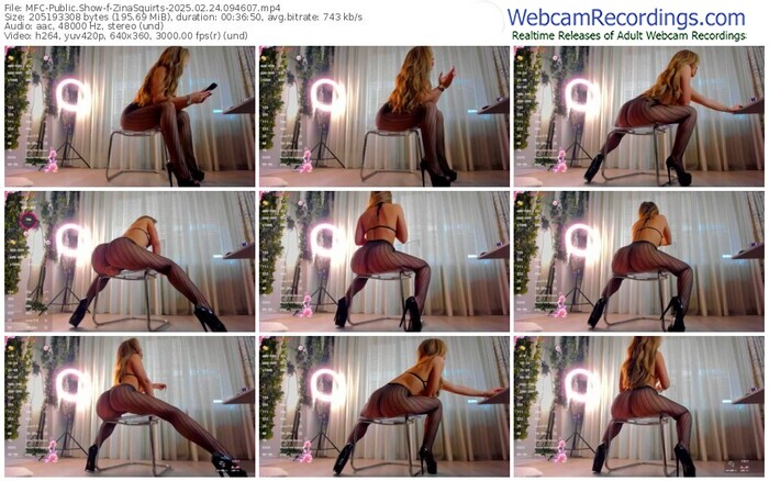 myfreecams-zinasquirts-02-24-2025-09-46-07
