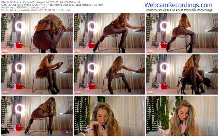 myfreecams-zinasquirts-02-24-2025-12-48-57