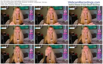 myfreecams-amissbliss-02-24-2025-22-41-21