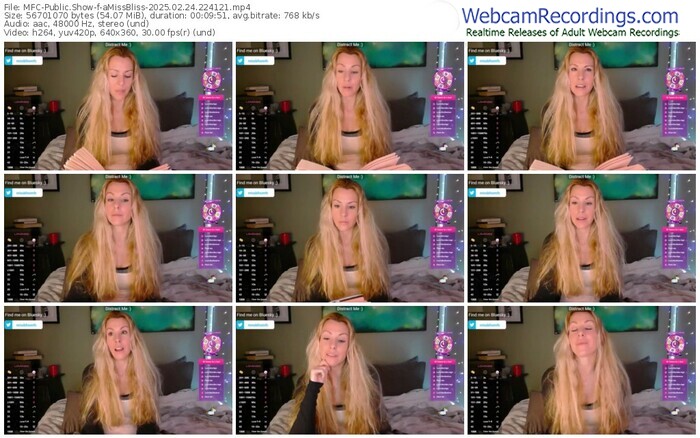 myfreecams-amissbliss-02-24-2025-22-41-21