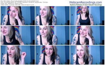 myfreecams-abustybabe-02-24-2025-22-26-26