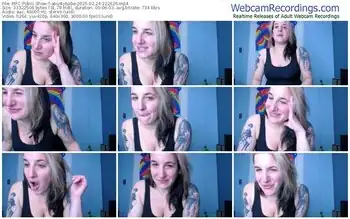 myfreecams-abustybabe-02-24-2025-22-26-26