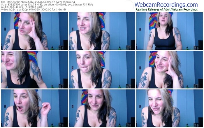 myfreecams-abustybabe-02-24-2025-22-26-26