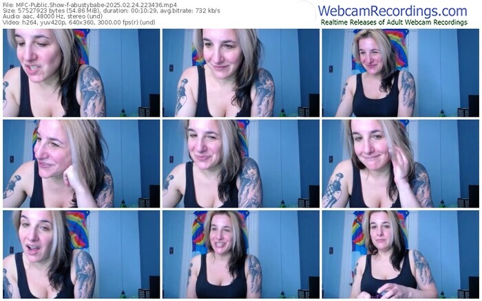 myfreecams-abustybabe-02-24-2025-22-34-36