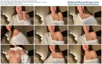 myfreecams-adrianavix-02-24-2025-01-39-05