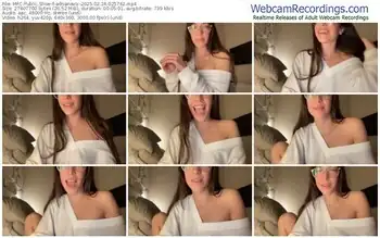 myfreecams-adrianavix-02-24-2025-02-57-42