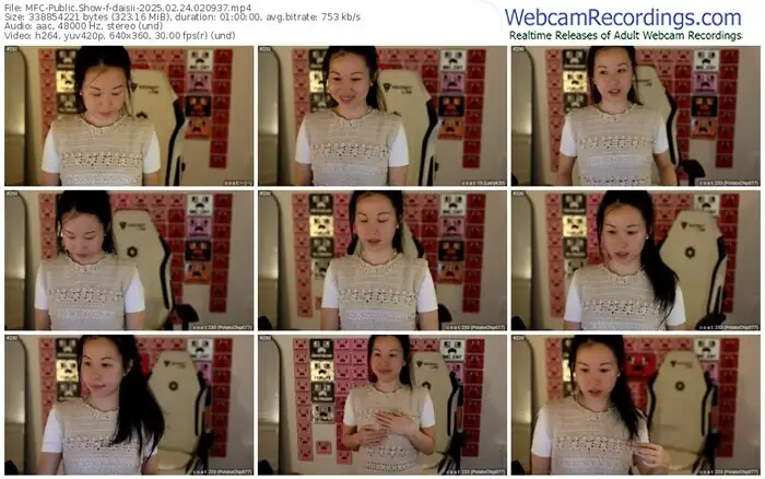 myfreecams-daisii-02-24-2025-02-09-37