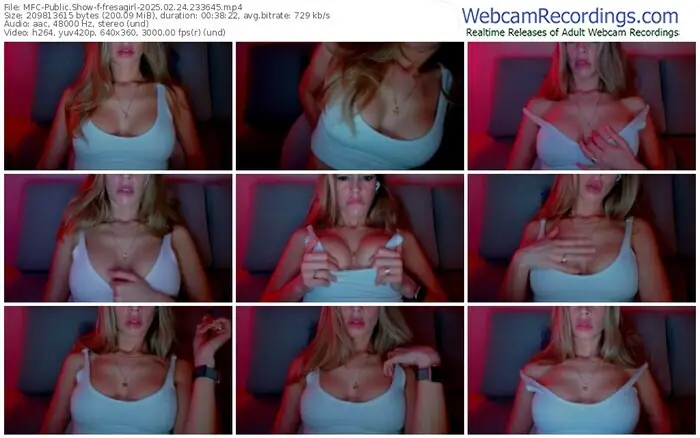 myfreecams-fresagirl-02-24-2025-23-36-45