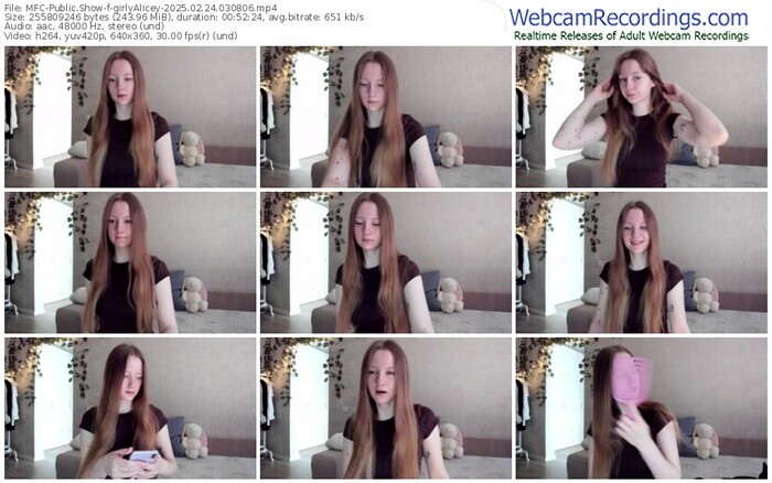 myfreecams-girlyalicey-02-24-2025-03-08-06