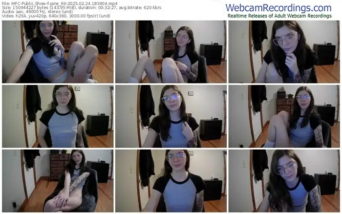 myfreecams-jane_66-02-24-2025-18-39-04