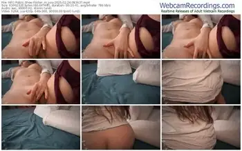 myfreecams-killer_in_you-02-24-2025-08-36-37