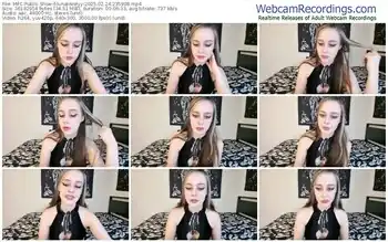 myfreecams-lunalovelyy-02-24-2025-23-59-08