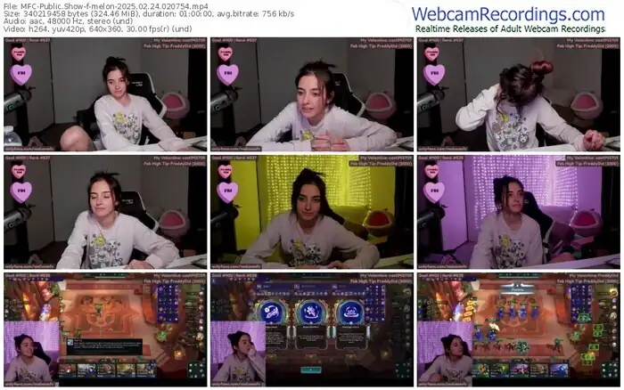 myfreecams-melon-02-24-2025-02-07-54
