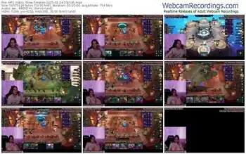 myfreecams-melon-02-24-2025-03-15-05