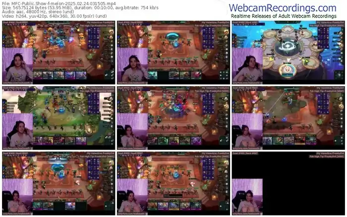 myfreecams-melon-02-24-2025-03-15-05