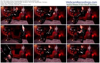 myfreecams-missemadevine-02-24-2025-12-54-39