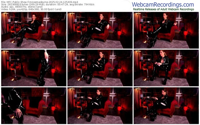 myfreecams-missemadevine-02-24-2025-12-54-39