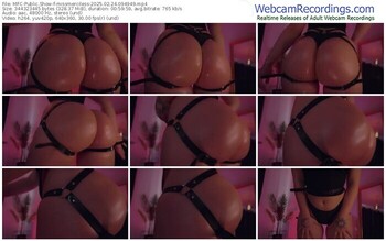 myfreecams-missmerciless-02-24-2025-09-49-49