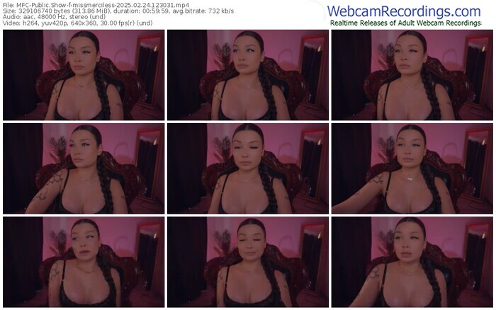 myfreecams-missmerciless-02-24-2025-12-30-31
