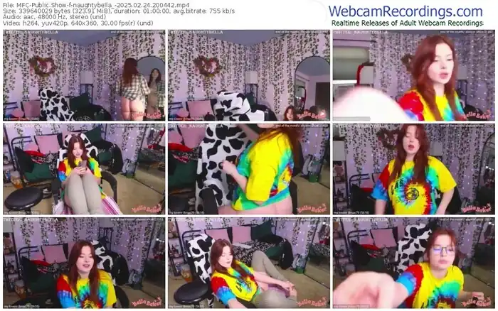 myfreecams-naughtybella_-02-24-2025-20-04-42