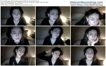 myfreecams-partybunny-02-24-2025-10-42-30