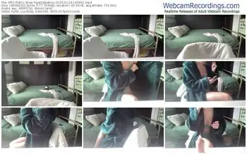 myfreecams-petitebabixo-02-24-2025-10-09-01