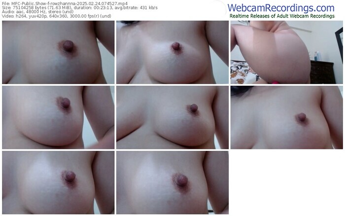 myfreecams-rowzhannna-02-24-2025-07-45-27